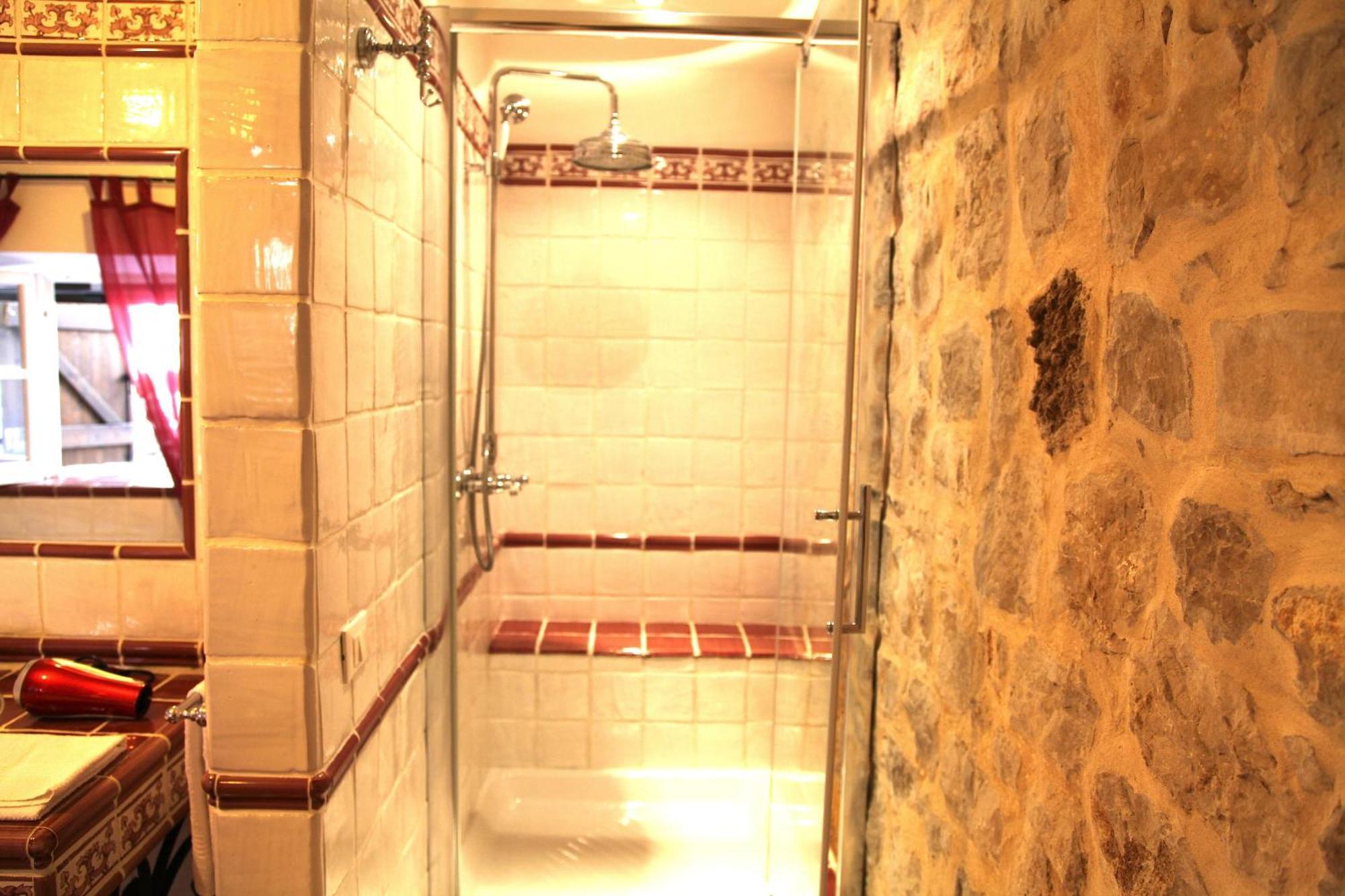 B&B H.M. Sonnino 객실 사진